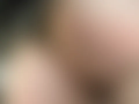 Schönen Wochenstart 💕 Hoffe ihr seid alle schön fleißig 😈 #ass #booty #camdiamonds #h2gcd #exklusivmodel