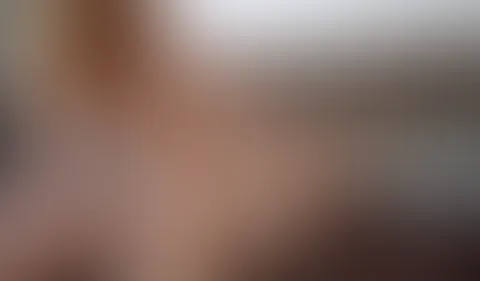 S****a auf den A***h!