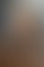 Wünsche dir einen schönen Wochen Start