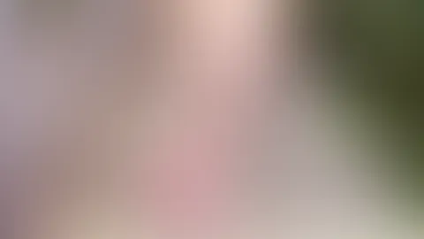 I am your goddess; you want to surrender to me🥰