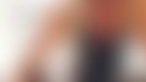 Trans woman from Austria cums like crazy