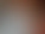 Wie versprochen, das Kaffe-Bild ohne Smiley 😜