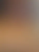Gumo na warst du gestern dabei oder hast es verpasst🤪