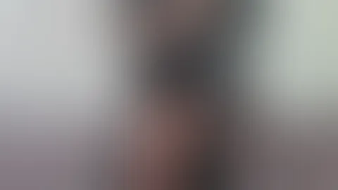 Präsentiere meinen neuen 30cm Strapon!🍆😈