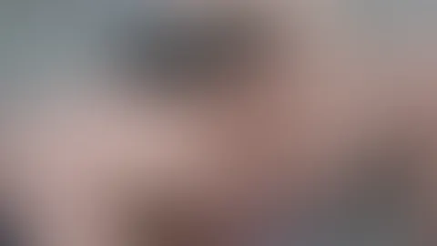 hey 👋