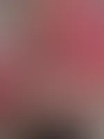 Meine Brüste warten… mach sie glücklich 🥵