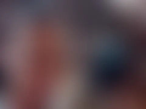 Meine 2. Lieblingsbeschäftigung nach S*x 🤩😘