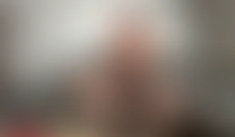 Heute mal wieder eine heiße W***sanleitung mit Happy end 😈🍆