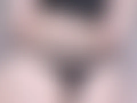 🔥