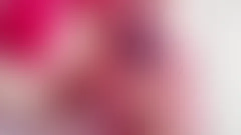 Hot clip in bed 🔥