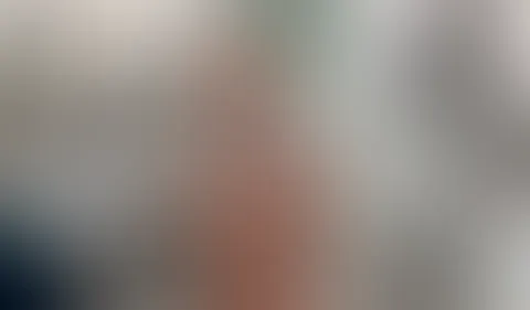GNADENLOS GEF**KT - danach konnte ich 3 Tage lang nicht sitzen