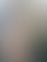 Wische nach links um mich auszuziehen đ