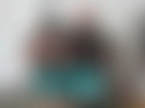 A**l entjungfert! Harte Domina für devote Jungs!