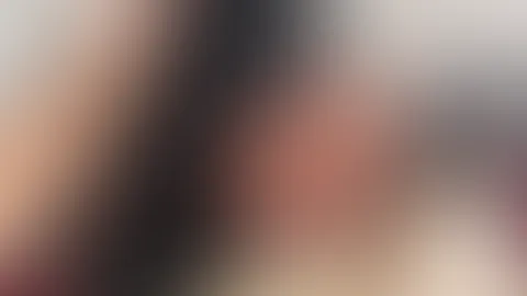 My first s*x video – I was so excited!