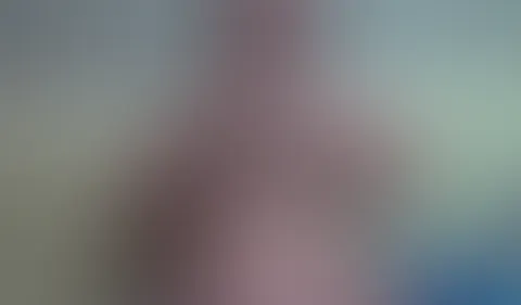 Du willt sehen wie ich meinen Körper verwöhne und mich vollsaue?? Dirty Talk Extrem baby