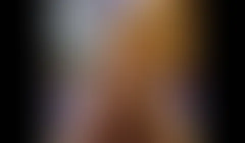 SEXTAPE! Doggy und reiten bis zum Orgasmus 💦