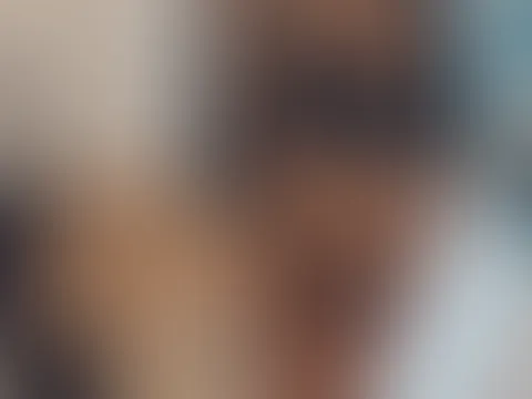 Ihr findet mich auch bei Instagram unter Nini nightmare 😍💖 schaut doch mal bei meiner Amazon Wunsch Liste vorbei ich freue mich immer so sehr über Geschenke 😍💖