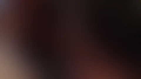 My first attempt at giving a blowjob