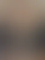 Gefallen euch meine Brüste?🥵🥵🤙