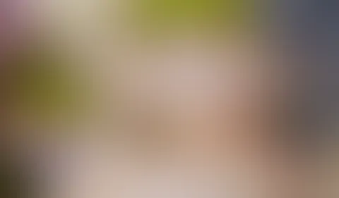 *Teaser von Shoot September 2021* Das komplette Video (14:29min) ist ab morgen (Montag 13.6) als Privater Inhalt auf Fanseven online! 😋 Dreier mit Lily Lu und Anuskatzz!! DP, DOGGY, STRAPON, B**W,