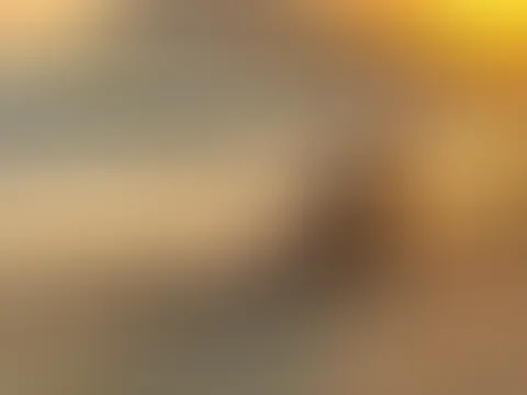 Ich liebe diese Sonnenuntergänge so sehr, sie machen mich verrückt und erregen mich total! Willst du mal ausprobieren, wie nass mein Badeanzug werden kann?