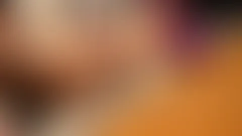 Wie entspannst du dich am besten? 😏😈