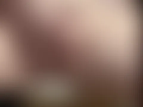 Geil nach dem einkaufen 🤤🍆🥰