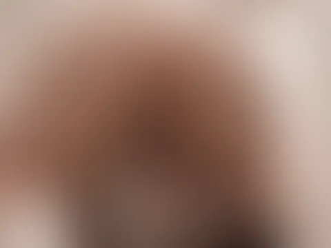 Spank me daddy 😱😱😱❤️❤️❤️😌💦💦