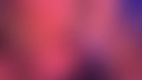 Montag gut überstanden? 🥰🤭