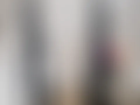 A**l geschaukelt 🍑🍆💦