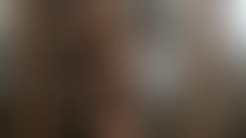 Hallöchen 🤭👀