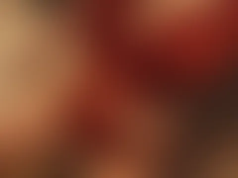 Schönes heißes Pfingstwochenende 😘schau doch mal vorbei 🔥