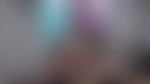 Fingering on a live stream