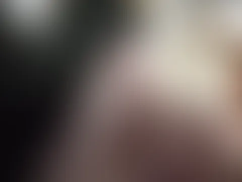 Heute hatte ich bereits einen #Orgasmus 🫣 haha. Gleich nochmals #fingern weil es so #geil war.