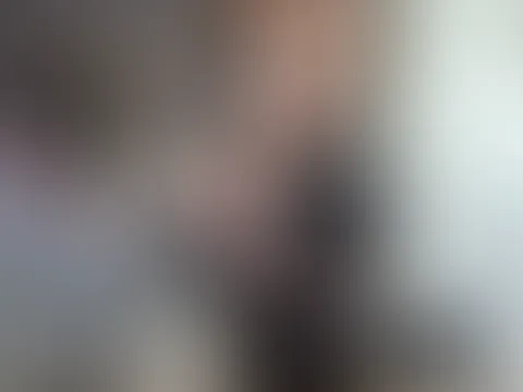 Outfit zum einkaufen gehen?
