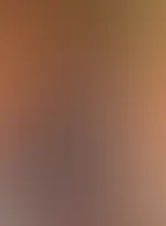 Meine P***y am Tag nach dem Swingerclubđ Noch etwas rot nach 28 SchwĂ€nzen đ€Łđ