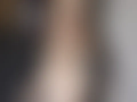 Schönen start in den Sonntag 😘🔥