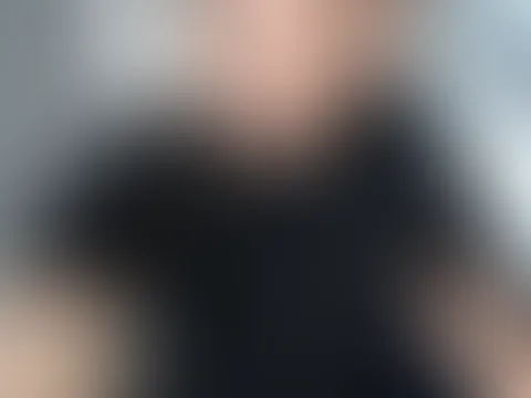 Heute bin ich unterwegs 😜 nächste Woche nur vielleicht online! Bin bei Mutti. Content kommt trotzdem 😉 schönes Wochenende 😘
