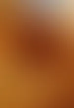 Meinen Lover mit den Mund verwöhnen