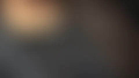 Soll ich versaute Dinge auf der Arbeit tun