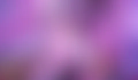 Bereit für explosive Vibes?
