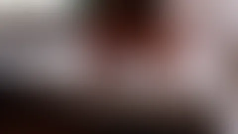Klatschende Euter, offener A***h