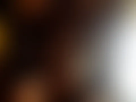 Steht ihr auch auf LeopardenNetzOutfit🤭🔥 ich würde gerne mehr wollen und ihr. Eure Wünsche sind mir Befehl🔥💦🍆 jch liebe es heiss und wild 🥰