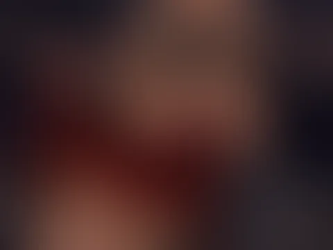 Wie wärs, lust etwas zu chatten?😉