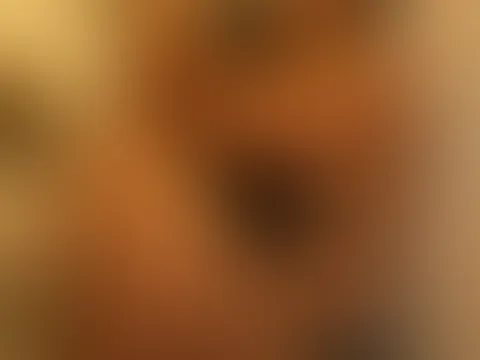 Hat jemand Lust mit mir zu schreiben 🖊️
