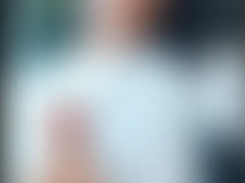 W***sanweisung mit Countdown für den notgeilen Autofahrer 🚗