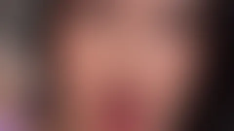 Werden wir heute die Sachen machen, die du mir versprochen hast 🫶💦