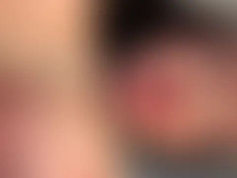 Stehst du auf meine dicken Titten Baby ?❤️🔥🍆🌶️🥰😈
