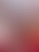 Ab 20:00 mein erstes Sextape online. đ