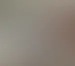 Bin mal zur Abwechslung selber krank.. 🤧 kommst du mich pflegen 😈😈😜🙏🏻